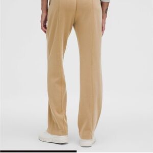 Lululemon softstreme pants